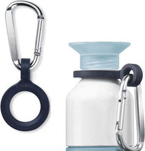 Lade das Bild in den Galerie-Viewer, Dopper-Träger