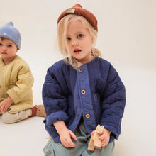 Lade das Bild in den Galerie-Viewer, Fischer Mütze ''Ziegel''