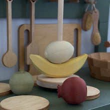 Lade das Bild in den Galerie-Viewer, Obst-Stapler-Spielzeug