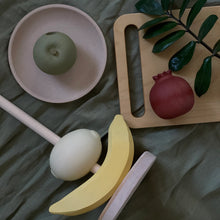 Lade das Bild in den Galerie-Viewer, Obst-Stapler-Spielzeug