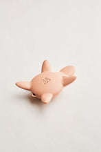 Load image into Gallery viewer, Greta the Great™ ''Peach''