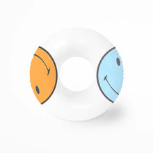 Load image into Gallery viewer, Swim Ring, Smiley