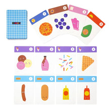 Lade das Bild in den Galerie-Viewer, Kartenspiel ''Too Many Cooks''