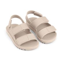 Load image into Gallery viewer, Joy Sandals ''Sandy''
