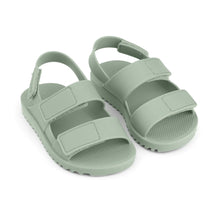 Load image into Gallery viewer, Joy Sandals ''Peppermint''