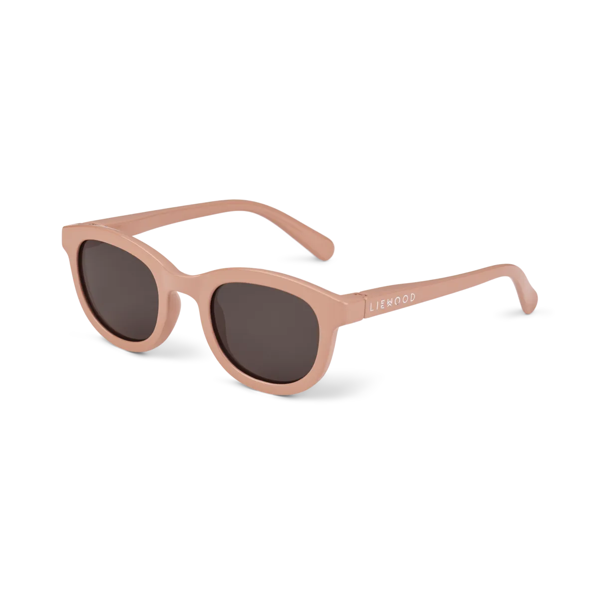 Baby Kids Sunglasses Tuscany Rose