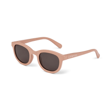 Lade das Bild in den Galerie-Viewer, Baby & Kinder Sonnenbrille ''Tuscany Rose''