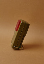 Load image into Gallery viewer, Morse Code Light