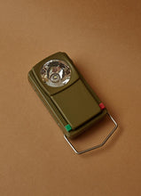 Load image into Gallery viewer, Morse Code Light