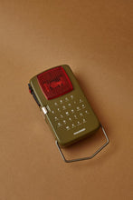 Load image into Gallery viewer, Morse Code Light