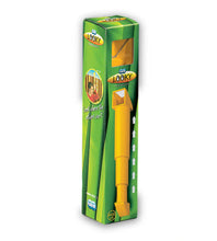 Lade das Bild in den Galerie-Viewer, Erweiterbares Periskop