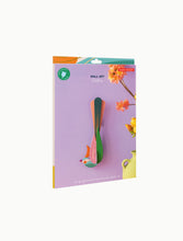 Load image into Gallery viewer, Studio Roof Decoration''Paradise Bird, Oahu''