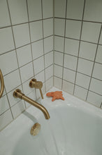 Load image into Gallery viewer, Greta the Great™ ''Peach''