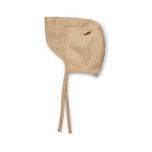 Lade das Bild in den Galerie-Viewer, Baby Sonnenhut '' Golden Caramel / Creme de la Creme ''