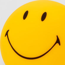Lade das Bild in den Galerie-Viewer, ''Smiley®'' Sternenlicht