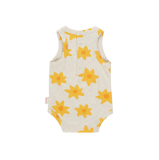 Starfruit Body ''Light Cream'' 80 / 12 Months