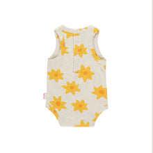 Lade das Bild in den Galerie-Viewer, Starfruit Body ''Light Cream''