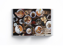 Load image into Gallery viewer, Tiny Adventures ''Unterwegs in Deutschland'' German Language