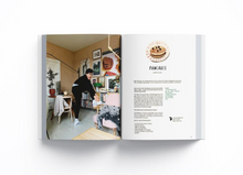 Load image into Gallery viewer, Tiny Adventures ''Unterwegs in Deutschland'' German Language