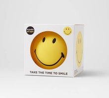 Load image into Gallery viewer, ''Smiley®'' Bundle of Light