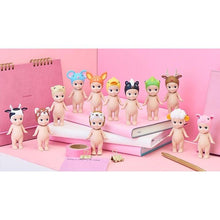 Lade das Bild in den Galerie-Viewer, Sonny Angel Blind Box, Verschiedene Serien