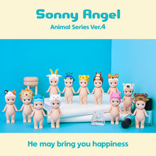Lade das Bild in den Galerie-Viewer, Sonny Angel Blind Box, Verschiedene Serien