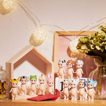 Lade das Bild in den Galerie-Viewer, Sonny Angel Blind Box, Verschiedene Serien