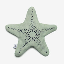 Load image into Gallery viewer, Coin Purse ''Starfish''