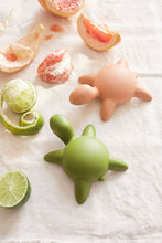 Load image into Gallery viewer, Greta the Great™ ''Peach''