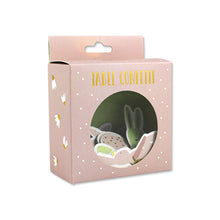 Load image into Gallery viewer, Table Confetti ''Easter''