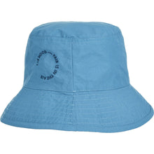 Load image into Gallery viewer, Damon Bucket Hat ''Riverside''