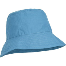 Load image into Gallery viewer, Damon Bucket Hat ''Riverside''