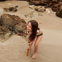 Lade das Bild in den Galerie-Viewer, Wasserbläser ''Tuscany Rose / Sandy Mix''