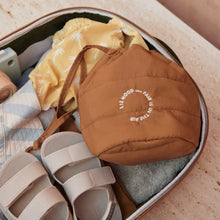 Load image into Gallery viewer, Joy Sandals ''Sandy''