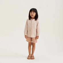 Load image into Gallery viewer, Joy Sandals ''Sandy''