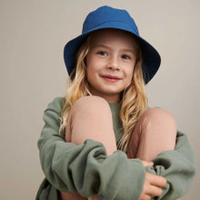 Load image into Gallery viewer, Damon Bucket Hat ''Riverside''