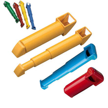 Lade das Bild in den Galerie-Viewer, Erweiterbares Periskop