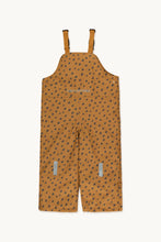 Load image into Gallery viewer, Snow Dungarees ''Animal Print''