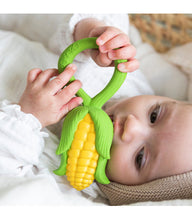 Load image into Gallery viewer, Rattle Toy ''Corn''
