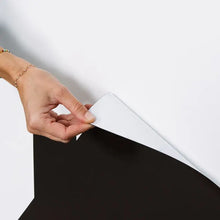 Load image into Gallery viewer, Magnetic Board Set ''Rectangle'' Small