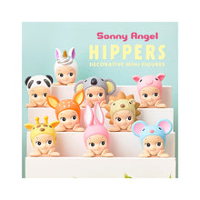 Lade das Bild in den Galerie-Viewer, Sonny Angel Blind Box, Verschiedene Serien