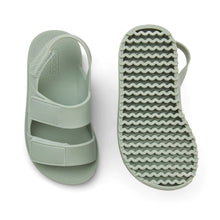Load image into Gallery viewer, Joy Sandals ''Peppermint''