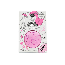 Lade das Bild in den Galerie-Viewer, Badebombe ''Cosmic''