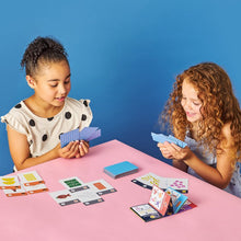 Lade das Bild in den Galerie-Viewer, Kartenspiel ''Too Many Cooks''