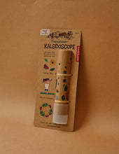 Lade das Bild in den Galerie-Viewer, Befüllbares Kaleidoskop