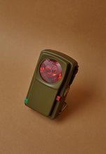 Load image into Gallery viewer, Morse Code Light