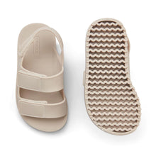 Load image into Gallery viewer, Joy Sandals ''Sandy''