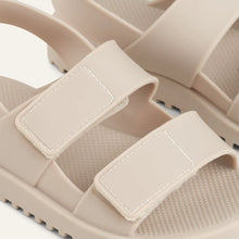 Load image into Gallery viewer, Joy Sandals ''Sandy''