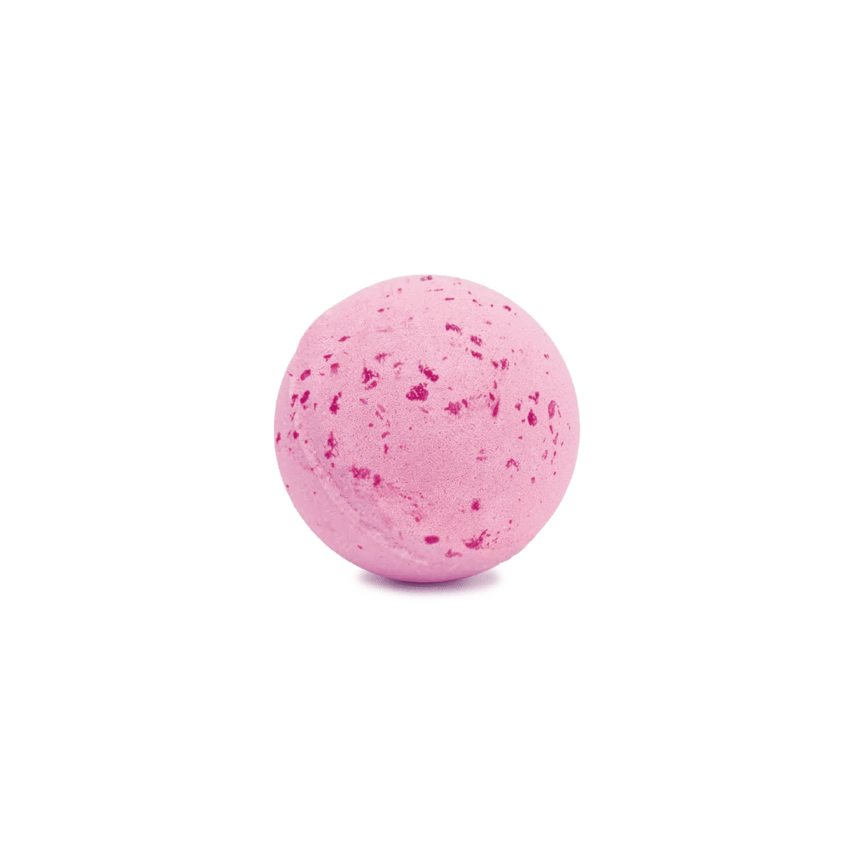 Bath Bomb ''Cosmic''