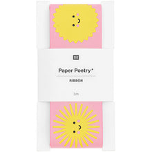 Lade das Bild in den Galerie-Viewer, Band ''Sonne''